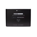 NESAKIT2 MEDICAL UROGINECOLOGIA NEGRO ELASTICO